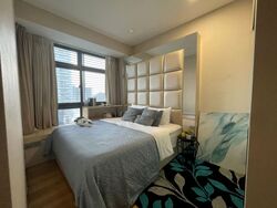 Saint Thomas Walk (D9), Apartment #576985471
